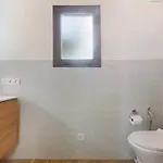 דירה La Casita De Abuela Paula *