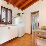 La Casita De Abuela Paula *
