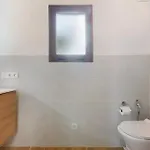 La Casita De Abuela Paula דירה Valleseco