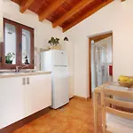 La Casita De Abuela Paula דירה *