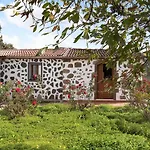 La Casita De Abuela Paula *