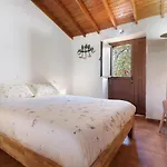 La Casita De Abuela Paula Apartamento