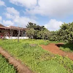 La Casita De Abuela Paula Apartamento *