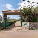 La Casita De Abuela Paula