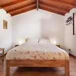 La Casita De Abuela Paula Apartamento