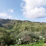 La Casita De Abuela Paula *