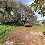 Apartamento La Casita De Abuela Paula *